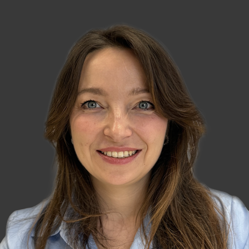 Clarissa-Rogler